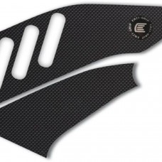 R&G Racing EAZI-GRIP PRO GRIPS for Ducati Diavel V4 (2023+) R&G Racing EAZI-GRIP PRO GRIPS for Ducati Diavel V4 (2023+)